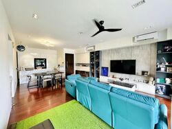 Nomu (D9), Apartment #453500911